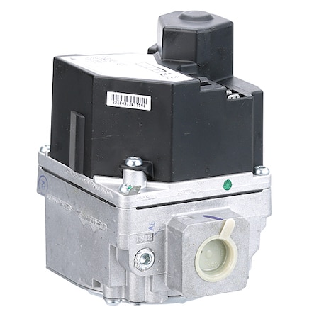 Henny Penny Safety Valve, 24V, Lp 80858